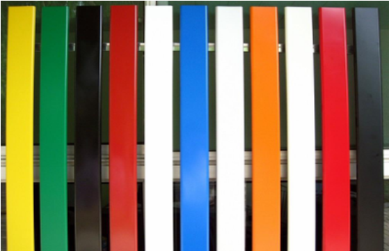 腾冲扣板门头应该多久换新一次？