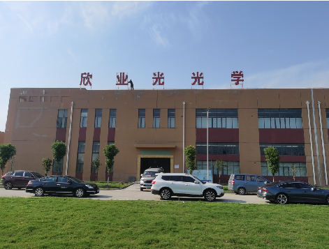 腾冲楼顶大型发光字制作如何安装？