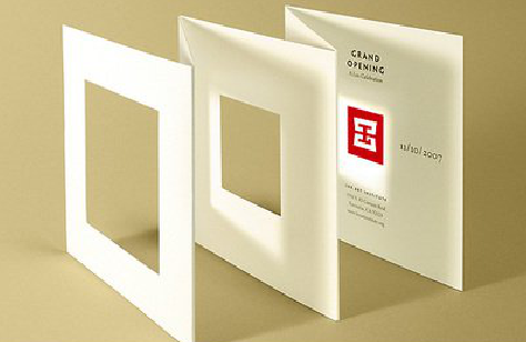 腾冲如何让广告制作创意更具有真实性？