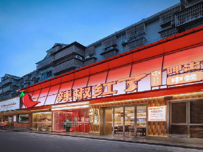 腾冲餐饮招牌制作有哪些要点和技巧？