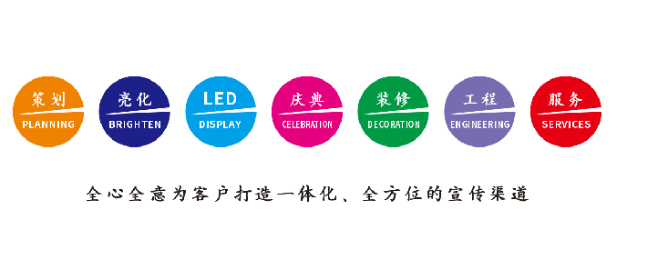 腾冲广告公司该如何满足客户需求？