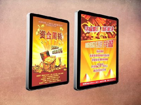 腾冲如何延长磁吸灯箱的使用寿命？