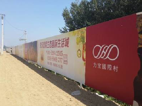 腾冲喷绘可以用来喷什么画面？